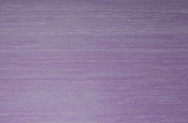 Menekşe mermer desen arkaplanı.