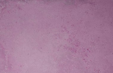 grunge doku arkaplanı, eski duvarı kapat