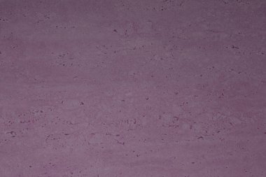 Soyut grunge mor arkaplan dokusu