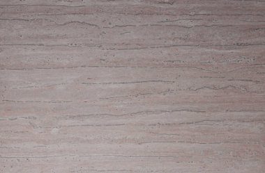 Taş dokusunun soyut arkaplanı