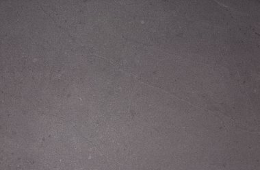 siyah taş doku arkaplanı