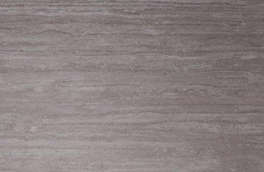 Kahverengi mermer desen arkaplanı