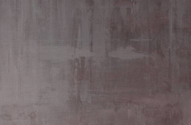 metin veya resim için alanı olan grunge arkaplanı