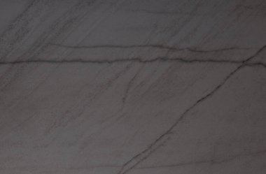 tasarım şablonu için gri mermer dokusu