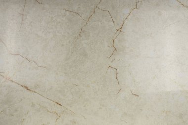 doğal desenli mermer arkaplan.