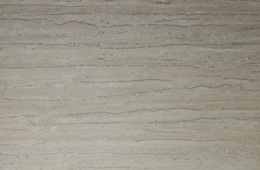 doğal desenli mermer dokusu