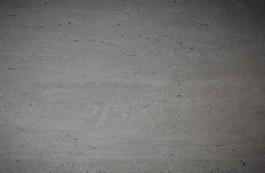 arkaplan için beton zemin dokusu.