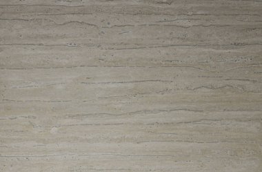 Doğal taşın soyut arkaplanı