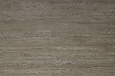 mermer desen arka plan, yüksek çözünürlüklü mermer