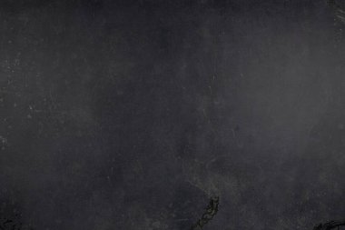 metin veya resim için alanı olan grunge arkaplanı