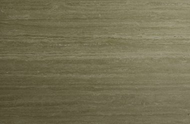 Kahverengi mermer desen arka plan