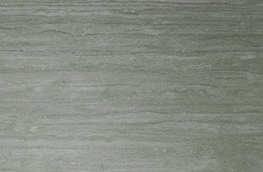 Mermer desenli doku arkaplanı.