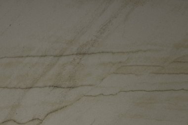 Grunge arka plan. soyut doku.