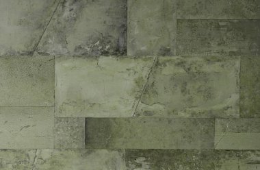 Metnin için alanı olan soyut arkaplan