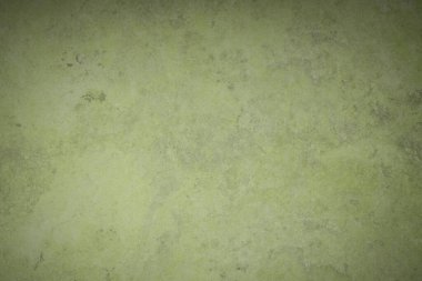 eski grunge kağıt arkaplanı