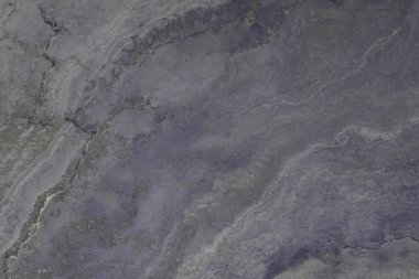 kopyalama alanı olan soyut suluboya arkaplan.