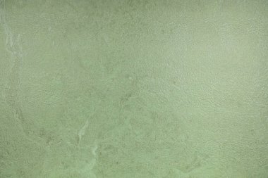 yeşil deri dokusu arkaplanı