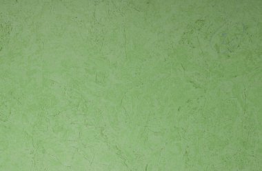 Yeşil beton duvar dokusu arkaplanı