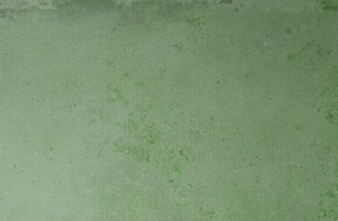 Grunge duvar dokusu arkaplanı