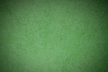 yeşil duvar arka plan dokusu.