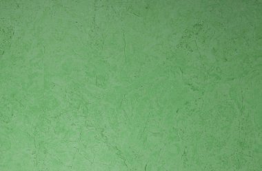 yeşil beton arka plan. yeşil duvar dokusu