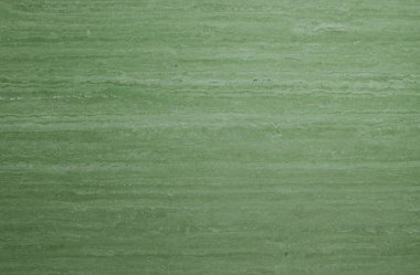 arka plan yeşil doku