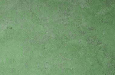 grunge duvar arkaplan dokusu