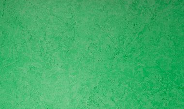 Soyut Yeşil Arkaplan Dokusu