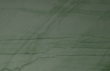 yeşil kağıt dokusu arkaplanı