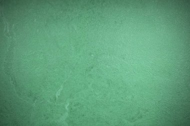 metin için alanı olan soyut yeşil arkaplan