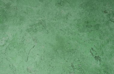 soyut grunge arkaplan dokusu