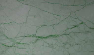 Çok renkli soyut mermer desenlerin dizaynı için mermer desenli arka plan. Doğal mermer şeklindeki mermer dokusuyla..