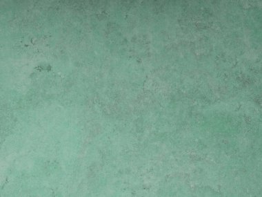 yeşil duvar dokusu. grunge doku arkaplanı.