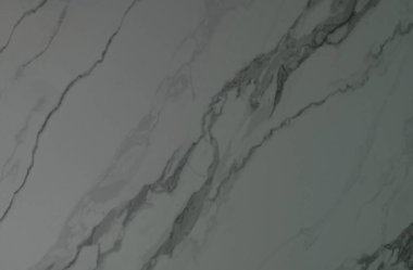 Beyaz mermer desen arkaplanı.