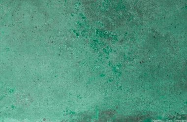 yeşil metal doku arka plan