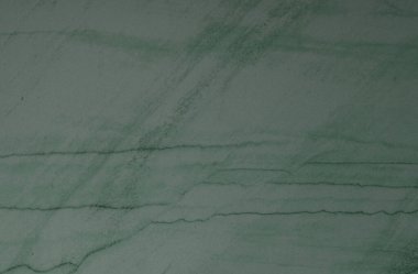 Kağıt desenli yeşil suluboya arkaplan dokusu