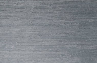 Beyaz mermer doku ve arkaplan