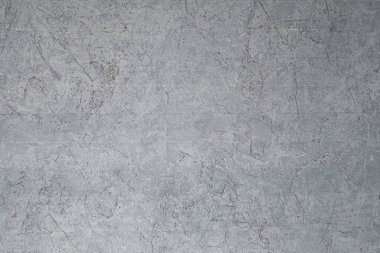 Doku gri çatlaklar ile beton