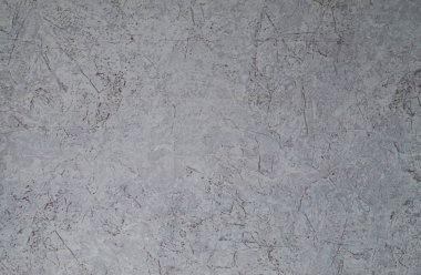 çimentoyla beton arkaplan veya duvar dokusu
