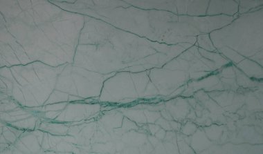 tasarım veya iş için yeşil mermer arkaplan