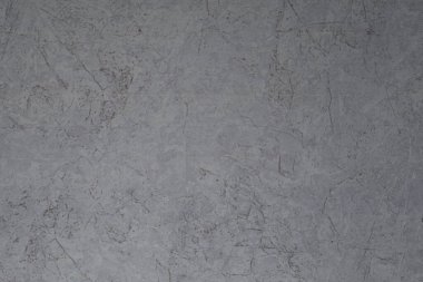 Gri mermer doku arkaplanı