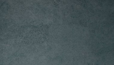 beton duvar dokusu arkaplanı