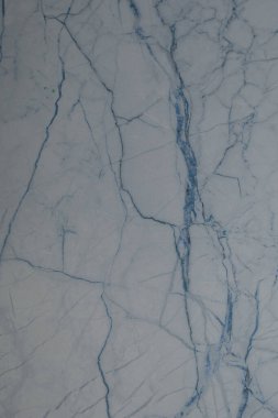 soyut mavi arkaplan, dekoratif mermer dokusu