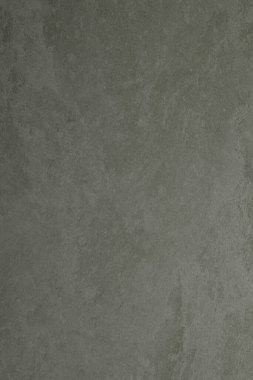 gri duvar dokusu arka plan.