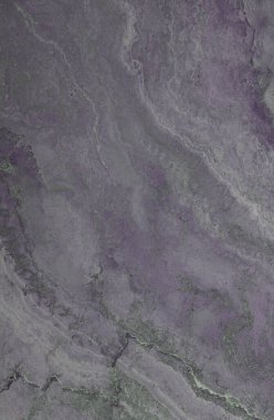 Suluboya boya lekeli soyut arkaplan