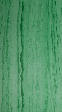 Yeşil deri dokusu, yeşil arkaplan dokusu..