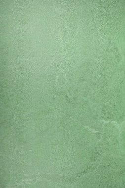 soyut arkaplan, dekoratif beton doku