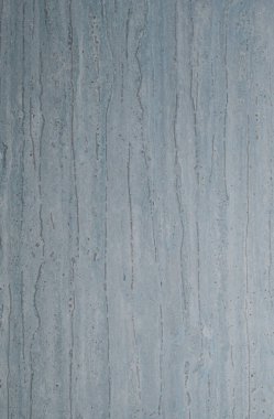 çatlaklar ile gri beton duvar.