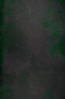 metin için alanı olan grunge doku arkaplanı