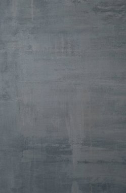 Kopyalama alanı için beton duvar dokusu arkaplanı